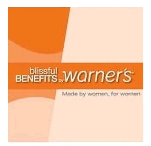 Neu Warners Seamless Legging ohne Muffin Top, strukturiert, cropped, grabfrei. XS 4-6 - Bild 7 von 9