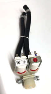 33490518 Magnetventil F4WV710P1E für LG-Waschmaschinen