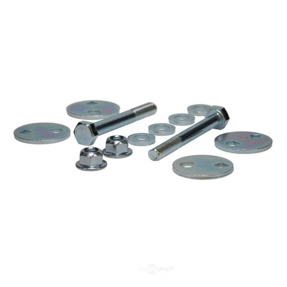 Alignment Caster/Camber Kit fits 1998-2002 Lincoln Navigator Blackwood ACDELCO - Image 3 of 4