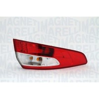 Magneti Marelli 712203301120 Heckleuchte