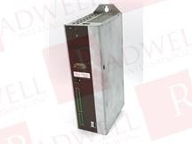 WITTMANN FAS4038/W1 / FAS4038W1 (USED)