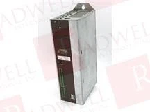 WITTMANN FAS4038/W1 / FAS4038W1 (USED)