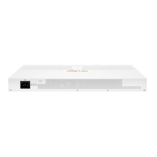 Aruba Instant On 1930 24xGbE PoE 4xSFP/SFP+ 195W - Afbeelding 3 van 3