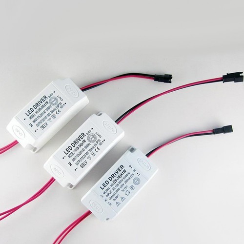1 Pcs Drive Power Electrolytic Capacitor Overvoltage Protection Energy Saving