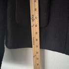 Bild 10 von 12