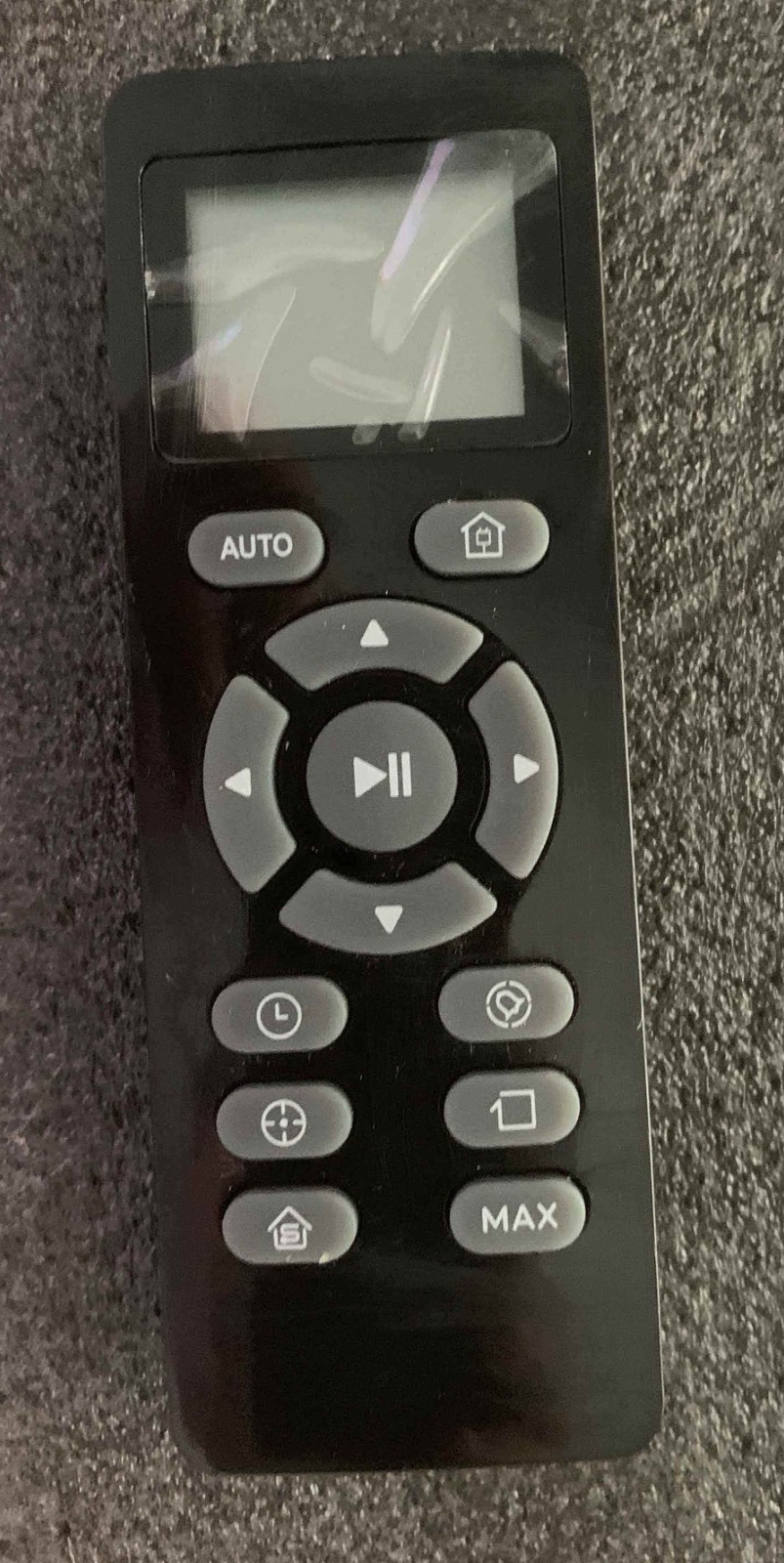 Genuine Coredy R300 R500 R650 R750 Robot Vacuum Remote Control NEW | eBay