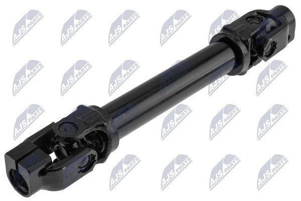NTY Lenkwelle SKK-FR-006 FüR Ford-image