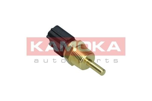 KÜHLMITTELTEMPERATURSENSOR NIEDRIGER 4080031 KAMOKA NEU OE QUALITÄT - Picture 5 of 8