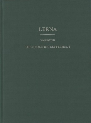 The Neolithic Settlement by Elizabeth C. Banks (English) Hardcover Book