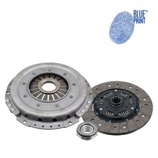 Kit d'embrayage Mercedes 280