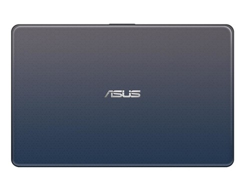 ASUS E203MA-YS04 11.6" Intel Celeron N4000 1.1 GHz 4GB RAM 64GB eMMC W10P Laptop - Picture 6 of 6