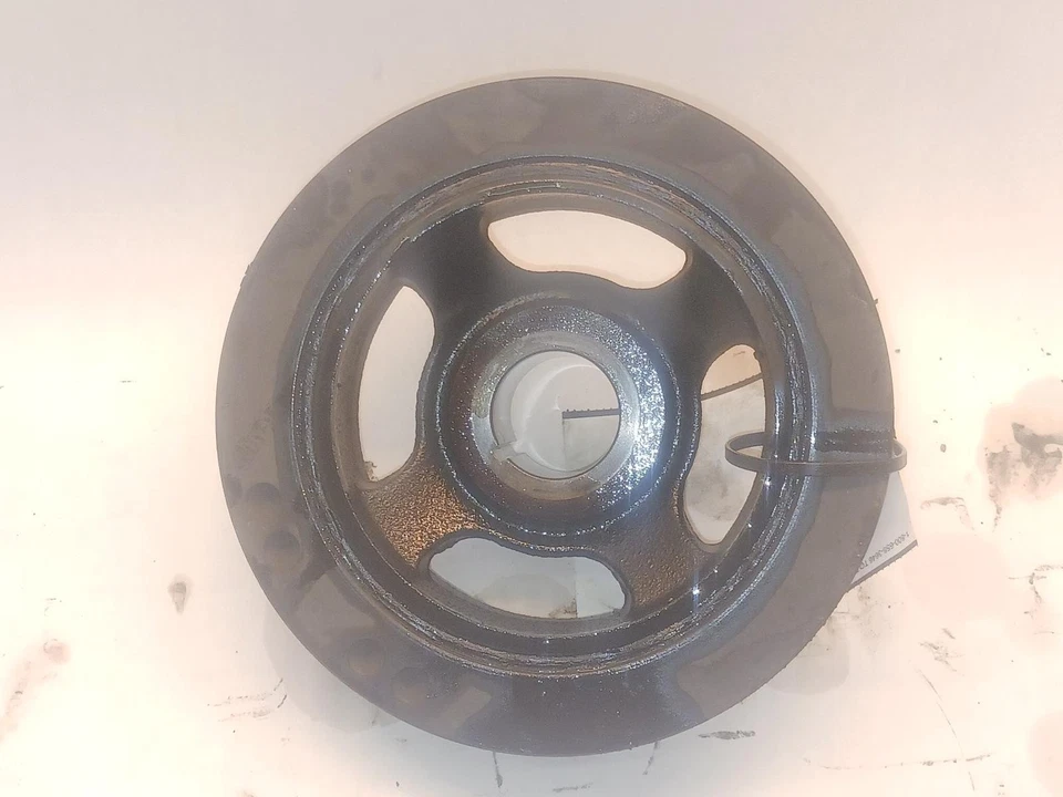 '11-'19 DODGE CARAVAN Harmonic Balancer 3.6L OEM 6 Month Warranty! - Изображение 4 из 4