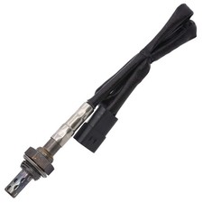 Walker Products Oxygen Sensor Direct Fit