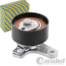 Poulies diverses Chevrolet EPICA