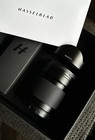 Foto 1 di 2