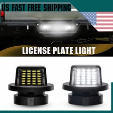 https://i.ebayimg.com/images/g/M2kAAeSwyiJo2d50/s-l225.jpg