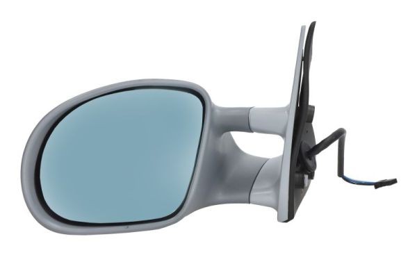 Left BLIC 5402-05-2002763P Exterior Mirror for BMW