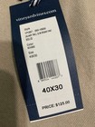 Foto 5 di 13