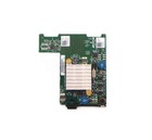 Dell 055GHP Broadcom 57810S DC 10G Mezzanine Card