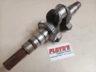 Kohler OEM Crankshaft 22 014 07-S