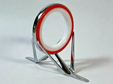 Fuji Color Guide CG-50 Red Rod Making Repair Parts