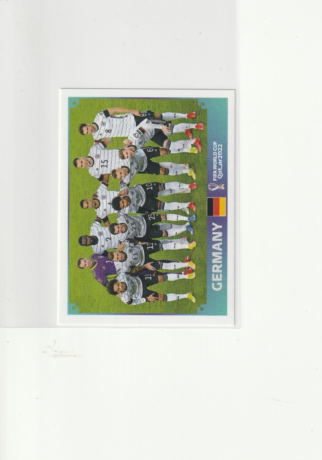 Picture 5 of 12