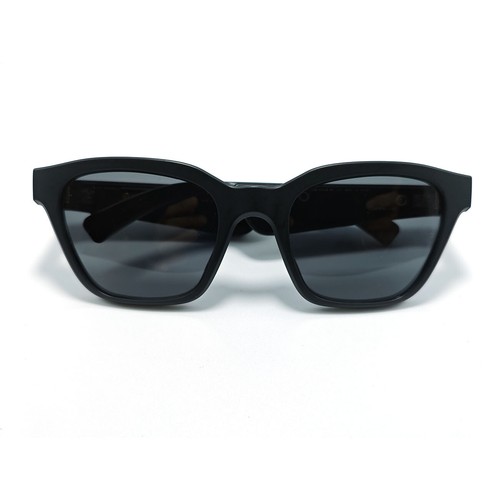 Bose Frames Alto Smart Glasses Audio Sunglasses Open-Ear Headphones S/M - AU - Picture 6 of 12