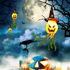 Bild 8 von 12