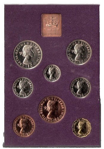 コレクション THE2008UK SilverProof Piedfort Four-Coin コレクション THE2008UK SilverProof Piedfort Four-Coin 2008