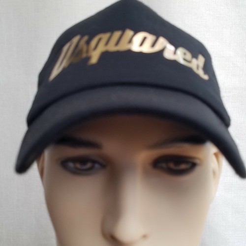 Men's \