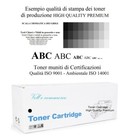 Foto 5 di 7