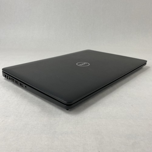 Dell Latitude 3580 Touch Core i5-7200U 2.50GHz 8GB RAM 15.6" No HDD No OS No OS - Picture 17 of 20