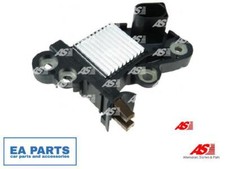 Alternator Regulator for FORD JAGUAR LAND ROVER AS-PL ARE0195(BOSCH)