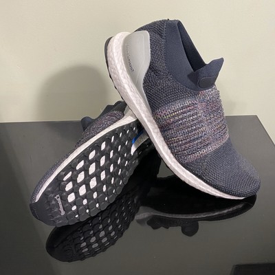 ultraboost laceless cm8267