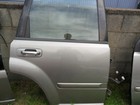 Picture 2 of 10