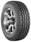 Mastercraft Car & Truck Tires