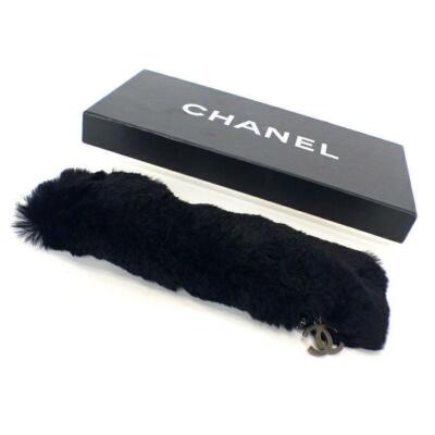 ☆可愛い♪◇CHANEL◇CHANEL バングル s-l400.jpg