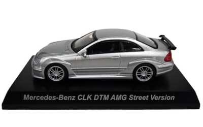 【期間限定値下げ】京商ミニッツASC CLK-DTM 2002 AMGメルセデス 京商 ミニッツ CLK-DTM 2002 AMG MERCEDES メルセデス (Kyosho