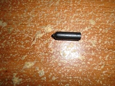 FEG MODEL P9RK 9MM SEMI AUTO PISTOL HAMMER SPRING PLUNGER