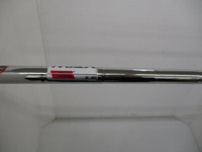 TaylorMade SIM MAX U5 Utility / 5u 25 Deg / Flex Stiff / KBS MAX85