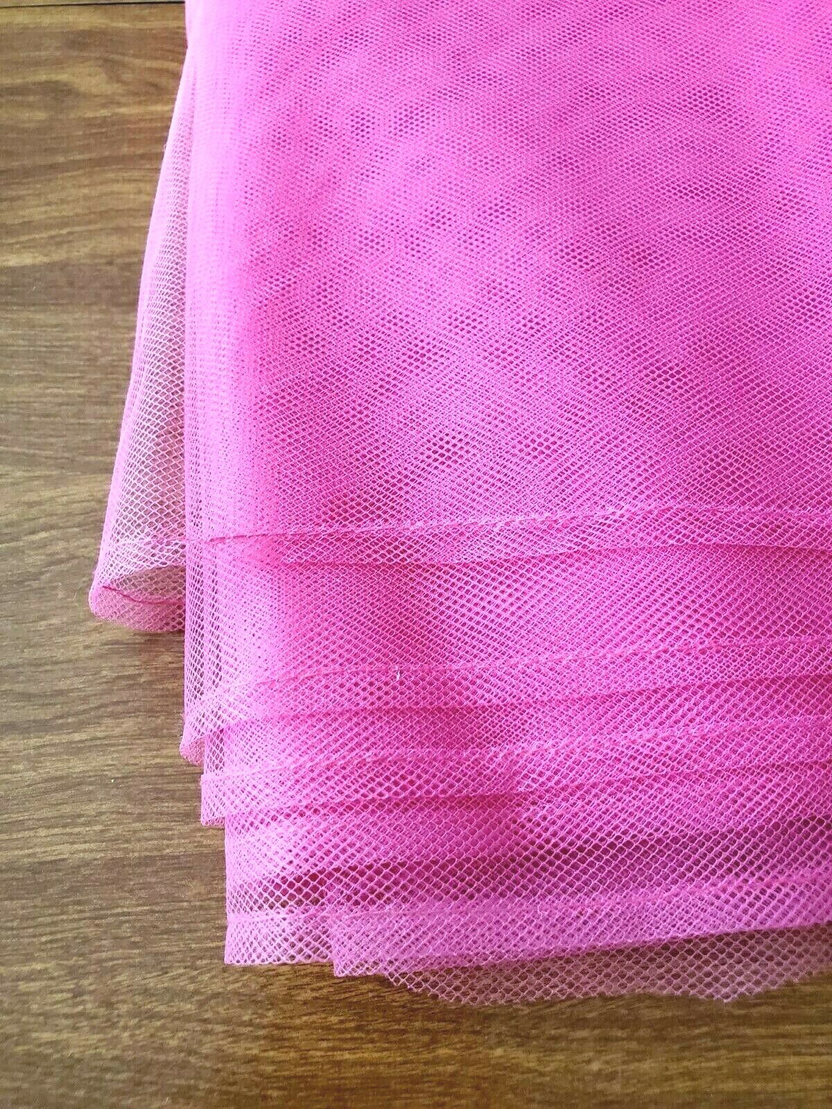 Picture 2 of 5