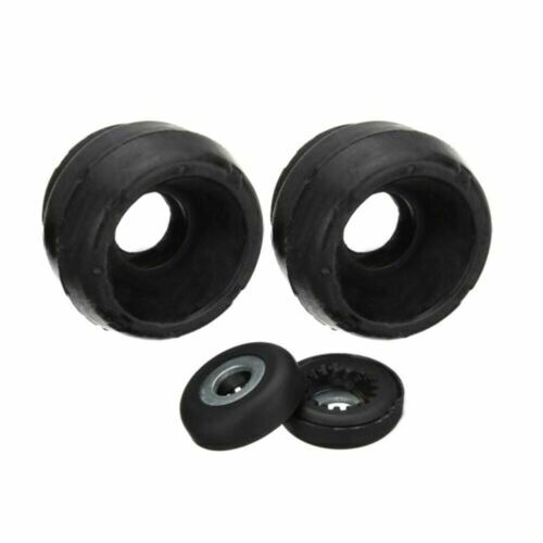 BELGIO Scudo BELGA Belgi Adesivo In Vinile Decalcomanie Sticker 75mm X2 - Foto 4