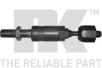 NK 5031017 Inner Tie Rod For Alfa Romeo