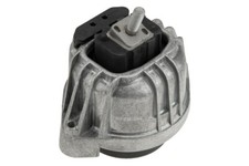 Support moteur BMW Z4