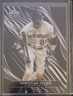 2024 Topps CHROME BLACK CHRISTIAN YELICH MILWAUKEE BREWERS #89
