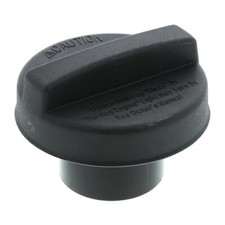 Cubierta de acceso al tanque de combustible para moto MGC837 gasolina para camioneta 300 Town and Country Ram