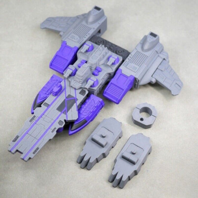 in stock Upgrade Kit Increase Height For Legacy Armada Megatank Combination