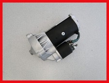 8S0751 MOTORINO DI AVVIAMENTO per PEUGEOT 4007 406 407 5008 605 607 1.9 2.0 2.1 2.2 D HDi