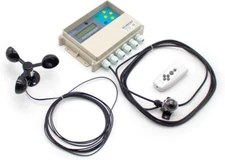 NEW Dual-Axis Sun Automatic Tracking Controller Automatic Solar Tracking System