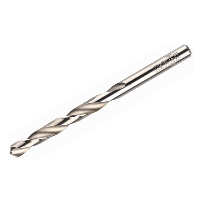 5709131040354 ЛЕЗВИЕ ДЛЯ МЕТАЛЛА HSS PRO 16,00ММ IRWIN